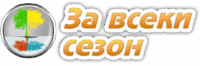 cropped cropped cropped logo 2.png